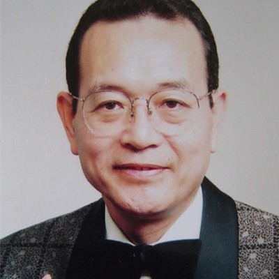 町田明夫